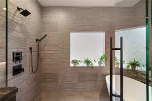 50 Glen Oaks Dr NW, Sandy Springs, GA 30327 - Photo 36