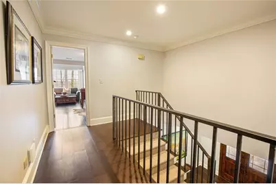 50 Glen Oaks Drive NW, Sandy Springs, GA 30327 - Photo 40