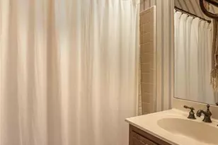 50 Glen Oaks Dr NW, Sandy Springs, GA 30327 - Photo 42