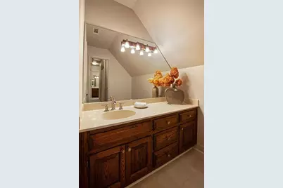 50 Glen Oaks Drive NW, Sandy Springs, GA 30327 - Photo 44