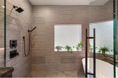 50 Glen Oaks Drive NW, Sandy Springs, GA 30327 - Photo 36