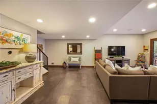 50 Glen Oaks Dr NW, Sandy Springs, GA 30327 - Photo 48