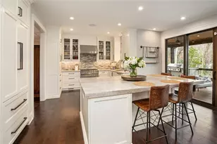 50 Glen Oaks Dr NW, Sandy Springs, GA 30327 - Photo 14