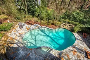 50 Glen Oaks Dr NW, Sandy Springs, GA 30327 - Photo 66