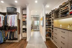 50 Glen Oaks Dr NW, Sandy Springs, GA 30327 - Photo 32