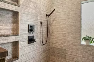 50 Glen Oaks Dr NW, Sandy Springs, GA 30327 - Photo 38