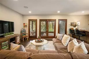 50 Glen Oaks Dr NW, Sandy Springs, GA 30327 - Photo 50