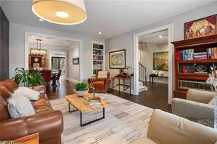 50 Glen Oaks Dr NW, Sandy Springs, GA 30327 - Photo 6