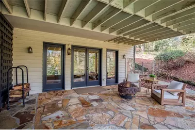 50 Glen Oaks Drive NW, Sandy Springs, GA 30327 - Photo 58