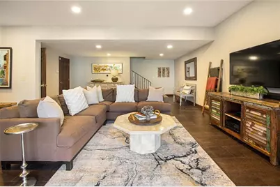 50 Glen Oaks Drive NW, Sandy Springs, GA 30327 - Photo 52