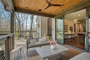 50 Glen Oaks Dr NW, Sandy Springs, GA 30327 - Photo 20