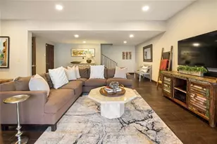 50 Glen Oaks Dr NW, Sandy Springs, GA 30327 - Photo 52