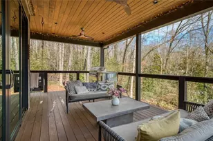 50 Glen Oaks Dr NW, Sandy Springs, GA 30327 - Photo 26