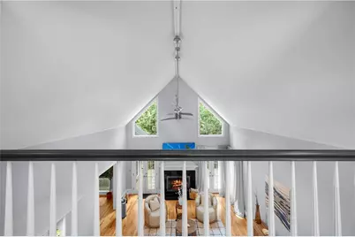 1696 Harts Run, Atlanta, GA 30341 - Photo 40