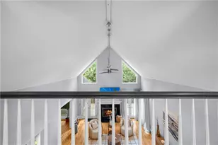 1696 Harts Run, Atlanta, GA 30341 - Photo 40