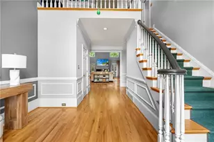 1696 Harts Run, Atlanta, GA 30341 - Photo 6