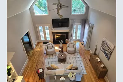 1696 Harts Run, Atlanta, GA 30341 - Photo 12