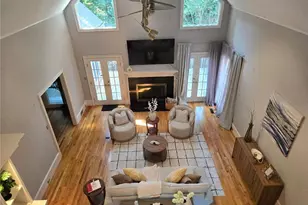 1696 Harts Run, Atlanta, GA 30341 - Photo 12