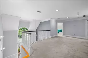 1696 Harts Run, Atlanta, GA 30341 - Photo 38