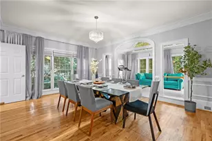 1696 Harts Run, Atlanta, GA 30341 - Photo 18