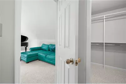 1696 Harts Run, Atlanta, GA 30341 - Photo 54