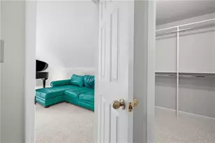 1696 Harts Run, Atlanta, GA 30341 - Photo 54