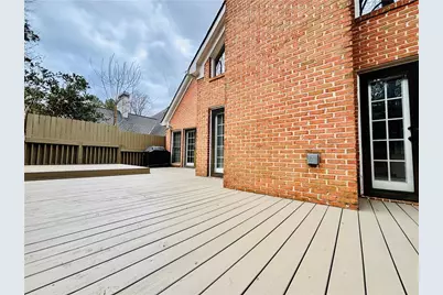 1696 Harts Run, Atlanta, GA 30341 - Photo 56