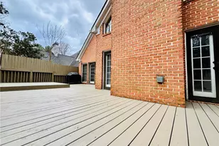 1696 Harts Run, Atlanta, GA 30341 - Photo 56