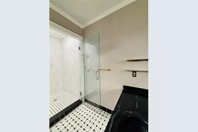 1696 Harts Run, Atlanta, GA 30341 - Photo 34