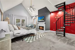 1696 Harts Run, Atlanta, GA 30341 - Photo 26