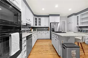 1696 Harts Run, Atlanta, GA 30341 - Photo 22