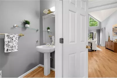 1696 Harts Run, Atlanta, GA 30341 - Photo 10