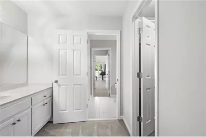 1696 Harts Run, Atlanta, GA 30341 - Photo 50