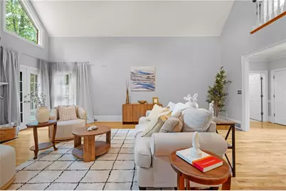 1696 Harts Run, Atlanta, GA 30341 - Photo 16