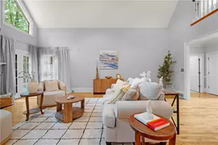 1696 Harts Run, Atlanta, GA 30341 - Photo 16