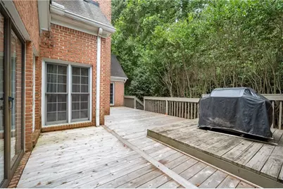 1696 Harts Run, Atlanta, GA 30341 - Photo 58