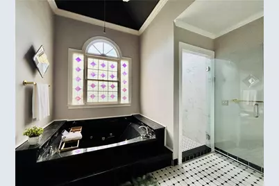 1696 Harts Run, Atlanta, GA 30341 - Photo 32