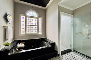 1696 Harts Run, Atlanta, GA 30341 - Photo 32