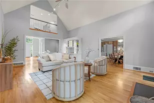 1696 Harts Run, Atlanta, GA 30341 - Photo 14