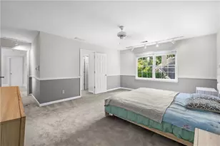 1696 Harts Run, Atlanta, GA 30341 - Photo 46