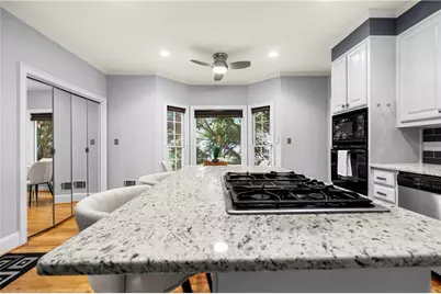 1696 Harts Run, Atlanta, GA 30341 - Photo 36