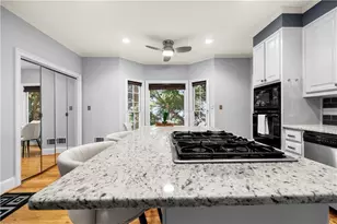 1696 Harts Run, Atlanta, GA 30341 - Photo 36