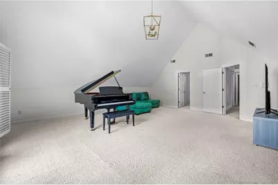 1696 Harts Run, Atlanta, GA 30341 - Photo 42