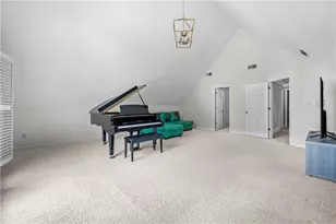 1696 Harts Run, Atlanta, GA 30341 - Photo 42