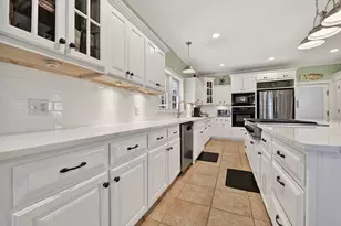 159 Victoria Dr, Blairsville, GA 30512 - Photo 42