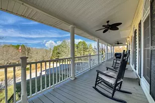 159 Victoria Dr, Blairsville, GA 30512 - Photo 30