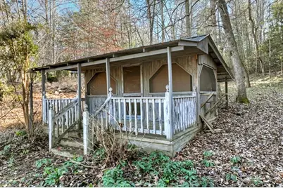 159 Victoria Drive, Blairsville, GA 30512 - Photo 86