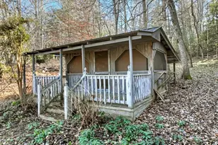 159 Victoria Dr, Blairsville, GA 30512 - Photo 86