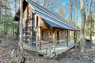 159 Victoria Dr, Blairsville, GA 30512 - Photo 78