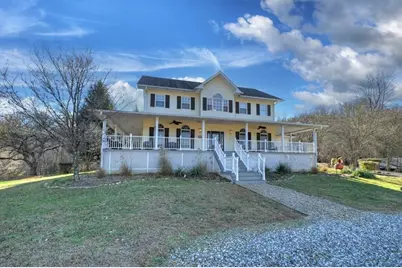 159 Victoria Drive, Blairsville, GA 30512 - Photo 50